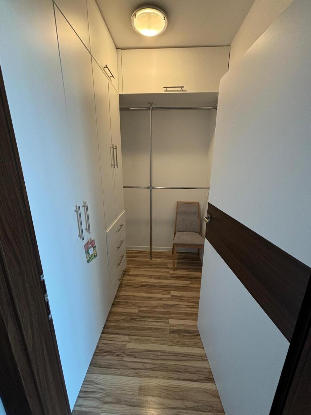 Apartament Z Widokiem بياليستوك المظهر الخارجي الصورة